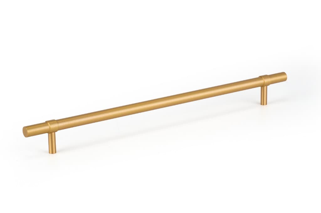 Leva M — PL Series