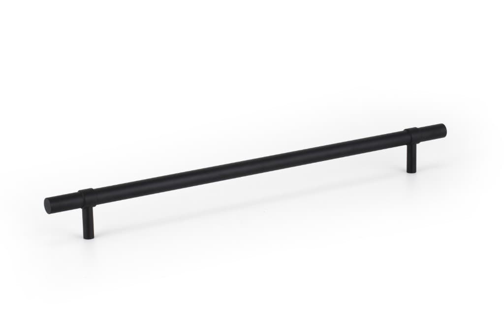 Leva — PL Series
